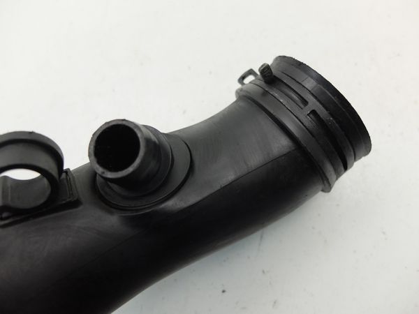 Air Hose VW Golf 3 GTI Passat 1H0129684D 2.0