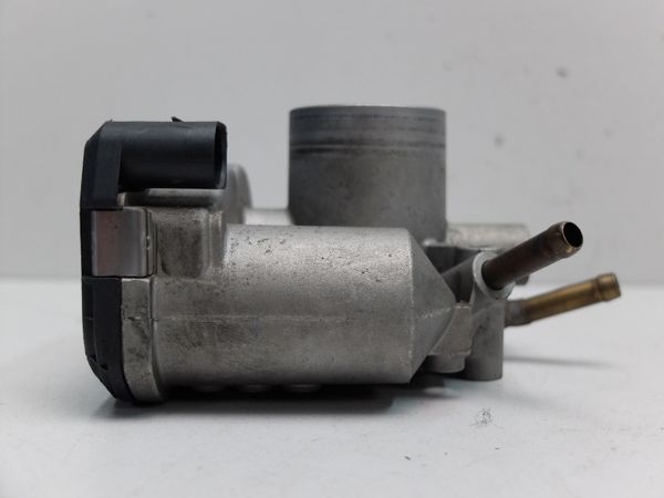 Air Throttle Body  030133062C 0280750095 VW Seat