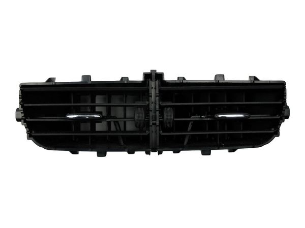 Dashboard Heater Air Vent  Clio 4 687508859R 687507764R Renault