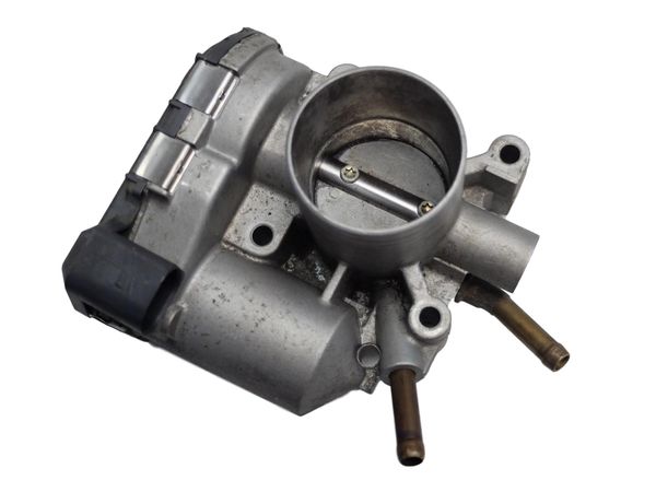 Air Throttle Body  030133062C 0280750095 VW Seat