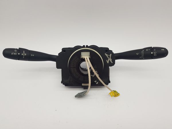 Light Control  6242A4 96605599XT C8 307 807 Citroen Peugeot COM2000 Delphi 4293