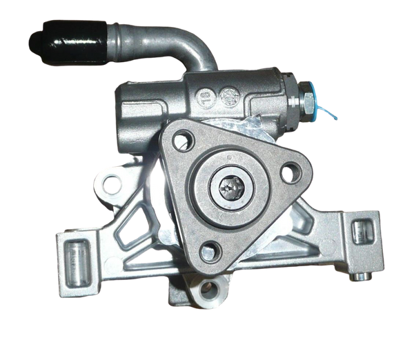 Power Steering Pump Original Jumper Boxer Ducato III  2.2HDI 4007KK