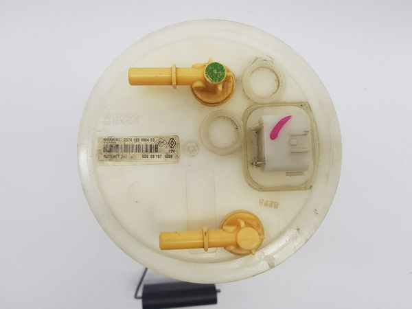 Fuel Level Sensor Renault Clio 2 1,5 DCI 8200907347 Marwal