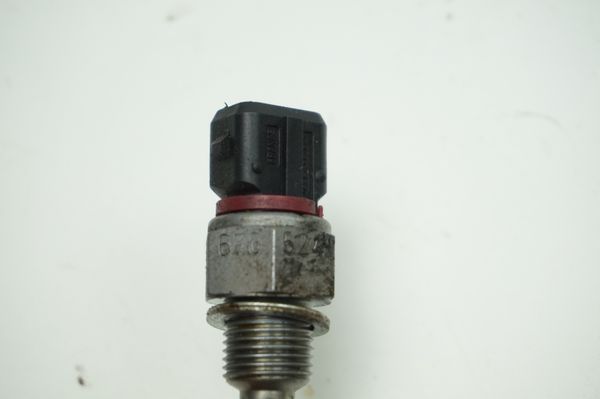 Oil Level Sensor  8200670524 1,4 1,6 16v Renault K4J K4M
