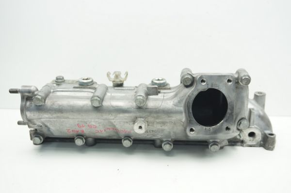 Intake Manifold  504335163 3,0 Iveco Daily 5801959942