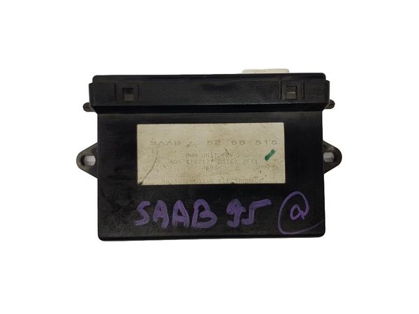 Controller  Saab 5566515 
