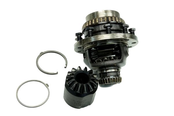 Differential Gear  PK6 Renault 7700851562 8200120090 8200124952 