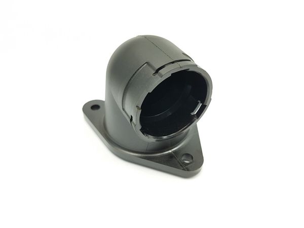 Thermostat Housing  ZX Xsara 406 1.8/2.0 16V 1336J4 Citroen Peugeot