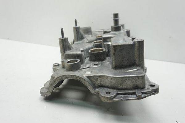 Valve Cover  132647109R 132648636R 0,9 TCE Renault Dacia  