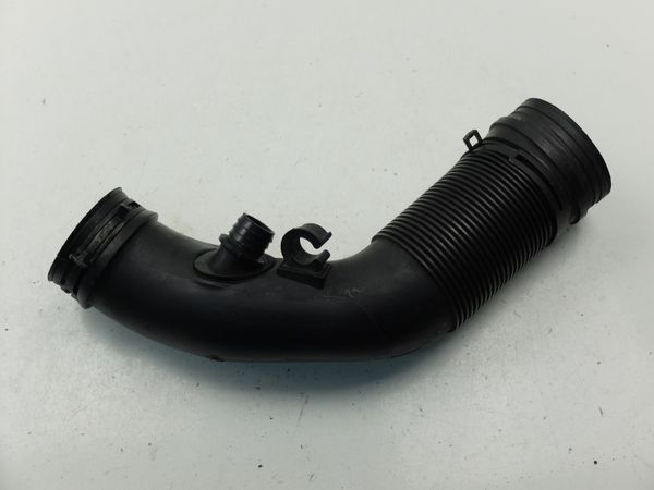 Air Hose VW Golf 3 GTI Passat 1H0129684D 2.0