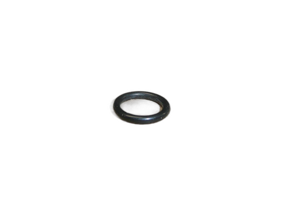 Oil Dipstick Guide Gasket PSA 0164.70 016470