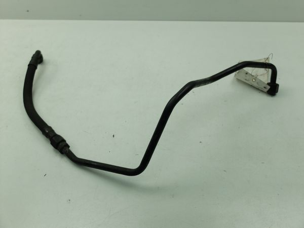 Power Steering Cable  Mercedes W168 8792