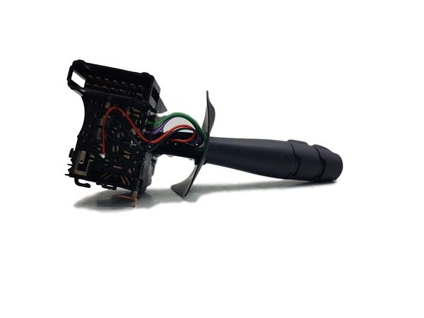 Light Control  Duster 255406898R Renault