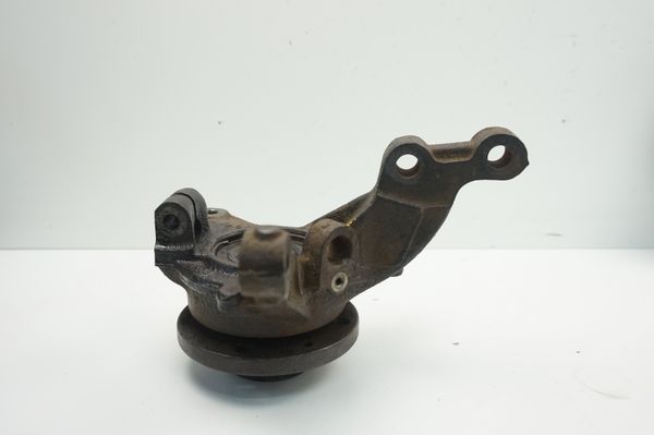 Wheel Steering Knuckle Right 8200171678 8200208335 Renault Scenic 1