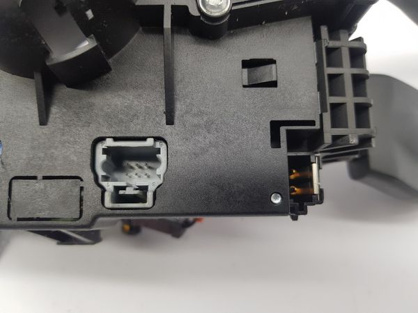 Light Control C5 407 6242S5 96592426XT Citroen Peugeot COM2003