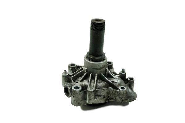 Water Pump  504080032 3,0 D Iveco Daily IV V 