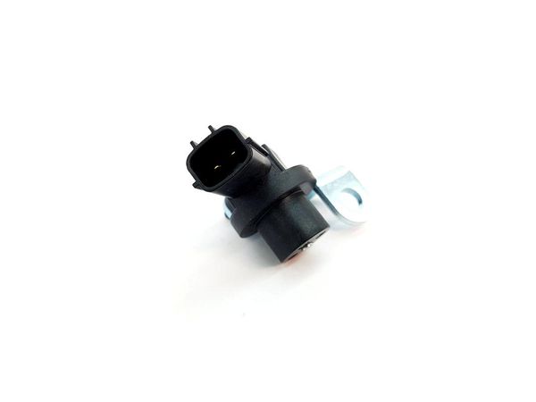 Pulse Sensor Original Master II Movano Interstar 3.0 dCi 25977DB00A   