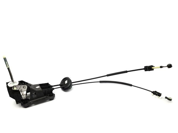Gear Shift Cable New Original Peugeot 207 2400JZ 9685232980