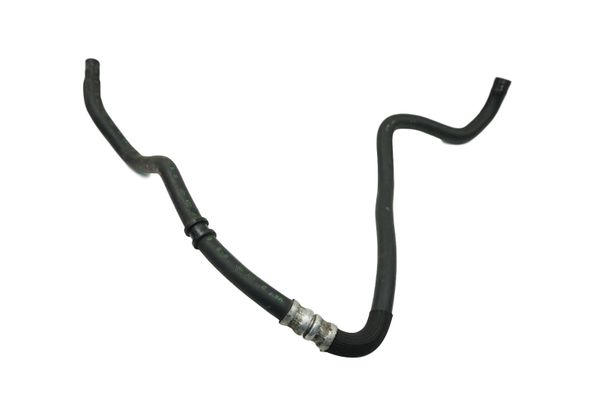 Power Steering Cable  8200054472 Clio 2 Renault 