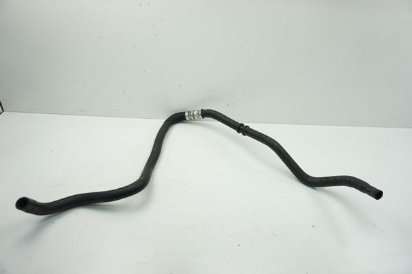 Power Steering Cable  8200054472 Clio 2 Renault 