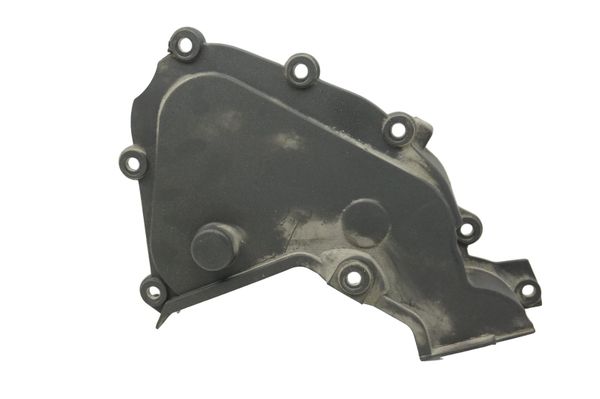 Engine Guard  2,5 dci 8200702993 Master 2 Renault 