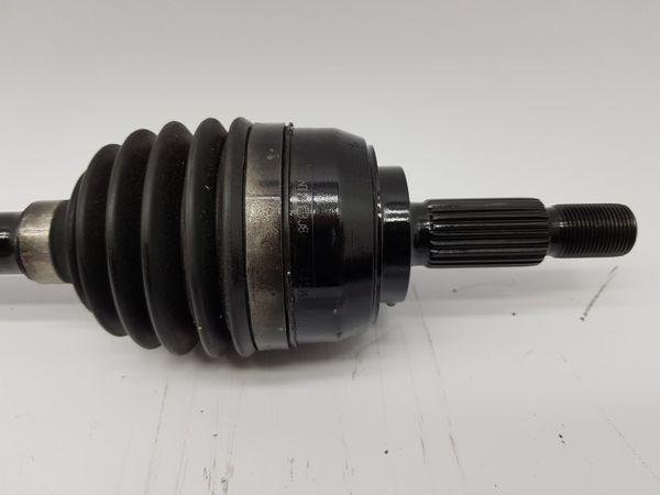 Drive Shaft Right 391006802R Clio 3 Renault 1.5 DCI 6718
