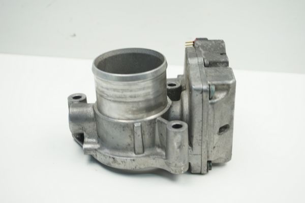 Air Throttle Body  7701062300 A2C53107575 1,9 2,5 dci Siemens VDO Renault 