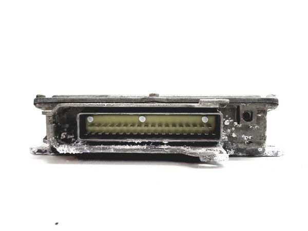 Controller  0261204063 9624518380 MP5.1.1 PSA Bosch 3164