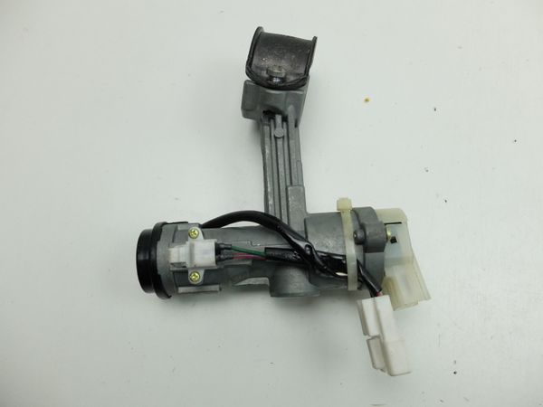 Ignition Switch  KIA Picanto
