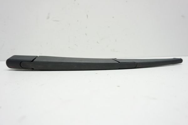 Windscreen Wiper Arm Rear 9645629577 6429W3 Citroen C2 