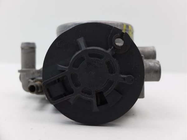 Air Throttle Body Renault 7700113290 871215 873703L 1.8 2.0