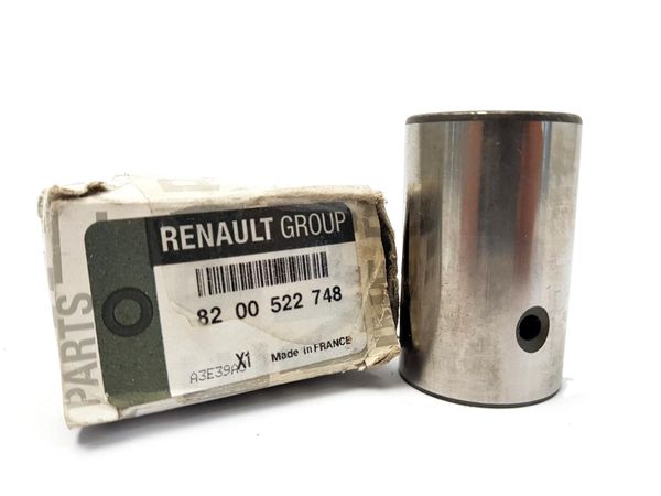 Gear  Renault Master II Laguna II Espace IV 2.2-2.5 dCi 8200522748 8200004594 