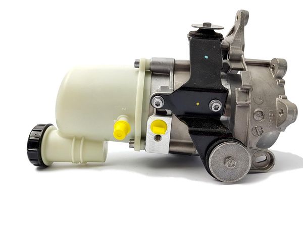 Power Steering Pump Original Dacia Duster 491107773R 491100032R
