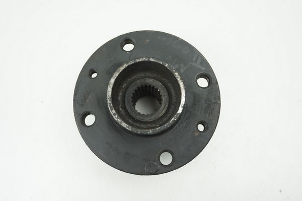 Wheel Hub  Front 402027463R Renault Twingo 2 