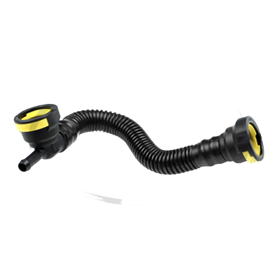 Oil Return Tube Original Citroen Peugeot Xsara 206 1.6 1192Q7
