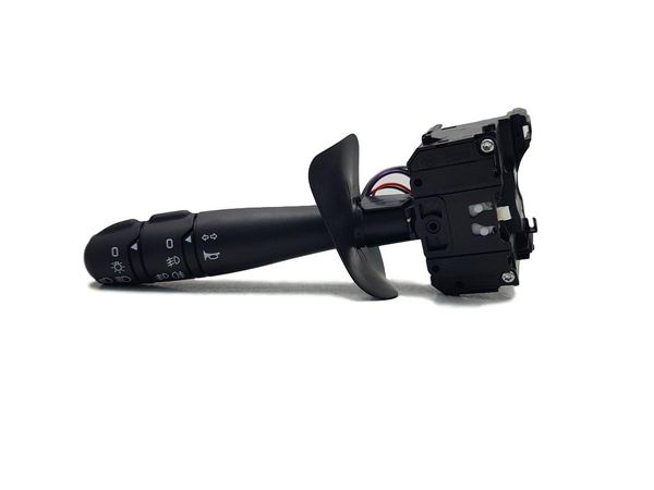 Light Control  Duster 255406898R Renault