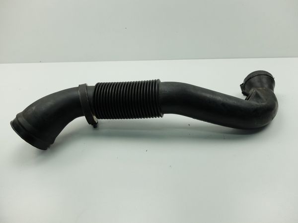 Air Hose  Volvo S80 S60 V70 9475265