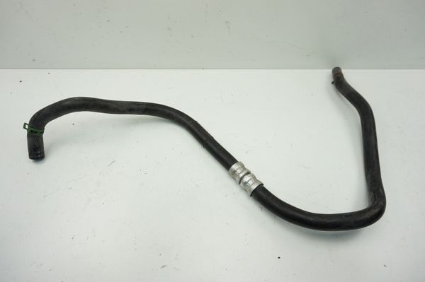 Power Steering Cable  7700414666 Clio 2 Renault