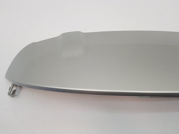 Lid Spoiler 960307284R TED69 Clio 4 Renault 4997