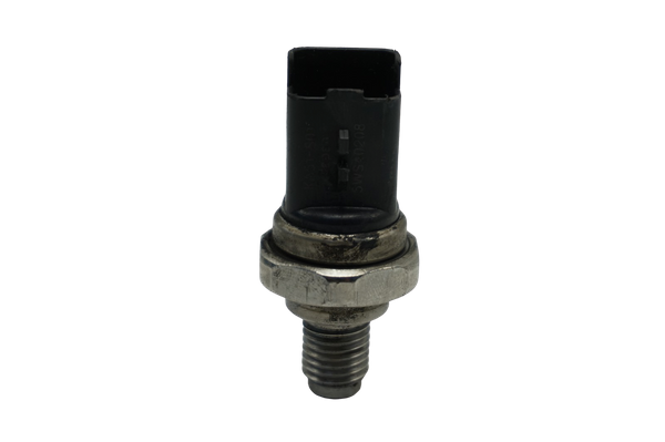Fuel Pressure Sensor 5WS40208 KA51-S01 1.5 DCI Renault Nissan