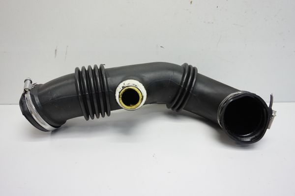 Air Hose  9646926180 1,4 HDI 16v C3 Citroen