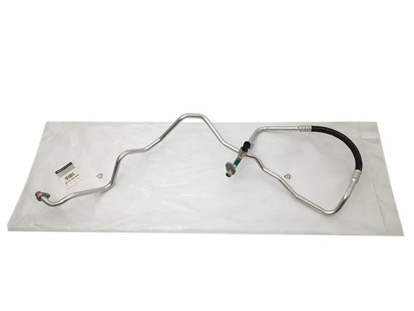 Air Conditioning Pipe Original Renault Scenic Megane 2 1.9dCi 8200682979