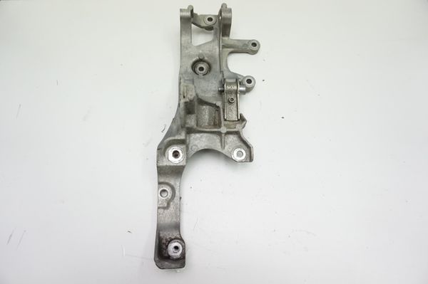 Engine Support  5706N7 9688628680 2,0 Hdi 16V Citroen Peugeot