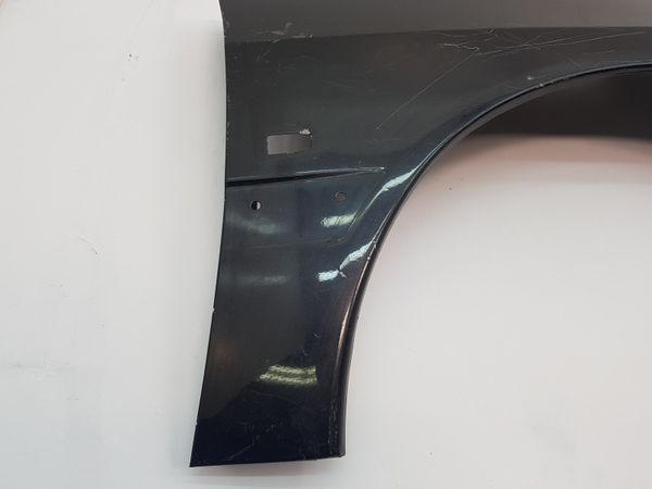 Wing Right Front Peugeot 306 Cabrio 7840J5