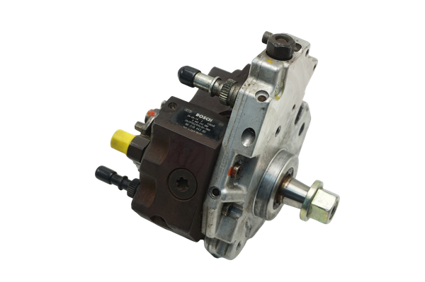 Injection Pump 0445010089 9651844380 1.6 TDCI Ford Volvo PSA