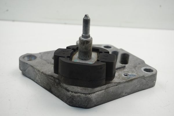 Attachment, Bracket Renault Laguna 3 112330003R 2.0 DCI