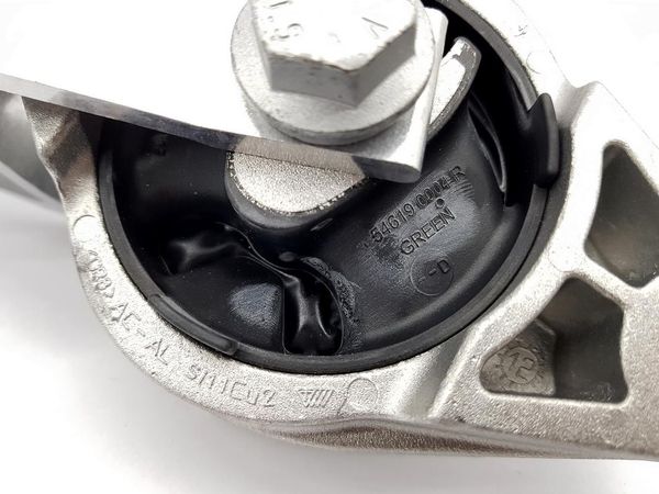 Engine Mount Original Renault Laguna 3 2.0DCI 546190005R