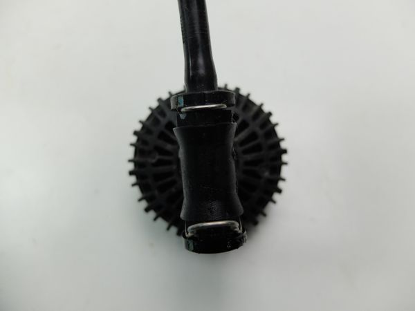 Oil Cable   Clio 3 Modus 8200229233 Renault 0km