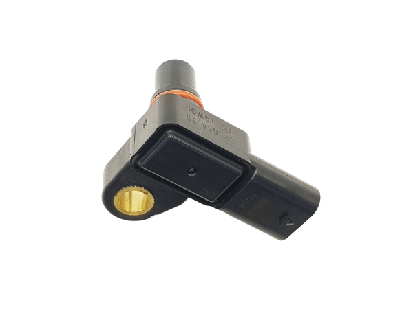 Air Pressure Sensor 1449492C0N A0081538928 1.3TCe Renault  0km S3
