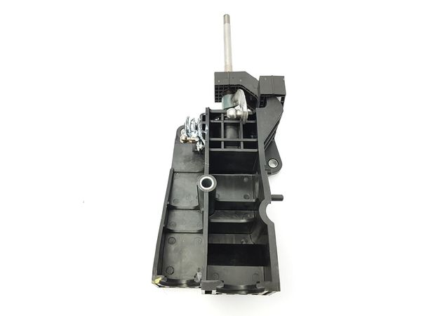 Gear Lever New Original Nemo Bipper Fiorino BVM 1616305280